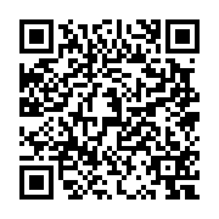 QR code for KRQ-0137
