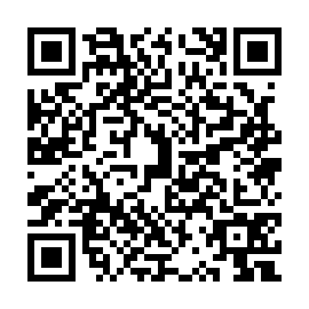 QR code for KRQ-1742