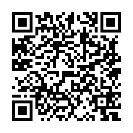 QR code for KRQ-8684