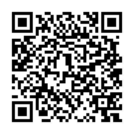 QR code for KRR-4711