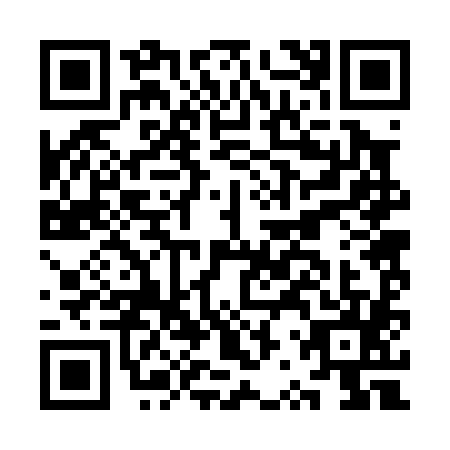 QR code for plate KRR-0857