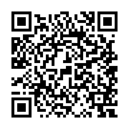 QR code for KRR1823