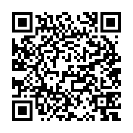 QR code for KRR2786