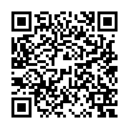 QR code for KRS-1235
