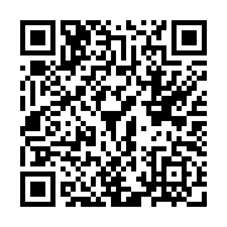 QR code for KRS-3991