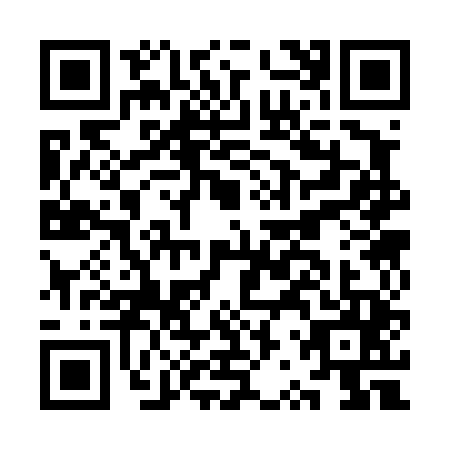 QR code for KRS-4450