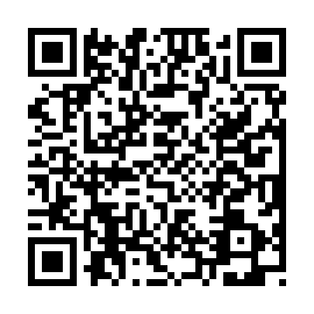 QR code for KRS-9835