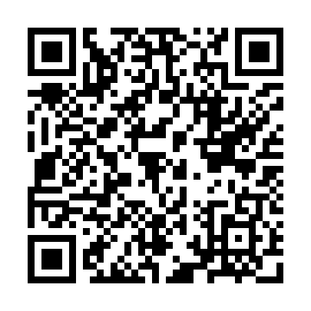 QR code for KRS9092