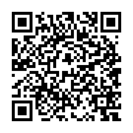 QR code for KRT-2699