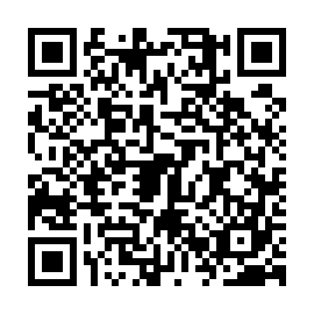 QR code for KRV-5672