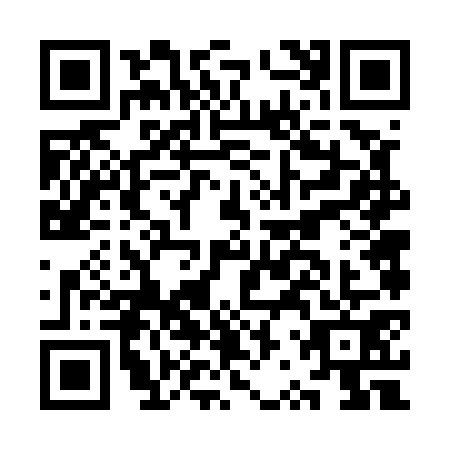 QR code for KRV-5712