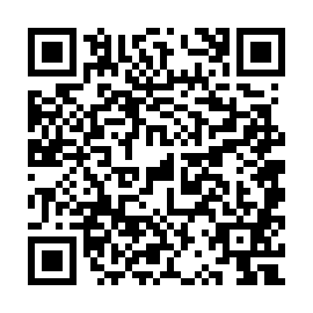 QR code for KRV-7818