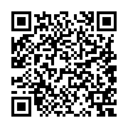 QR code for KRV-9111