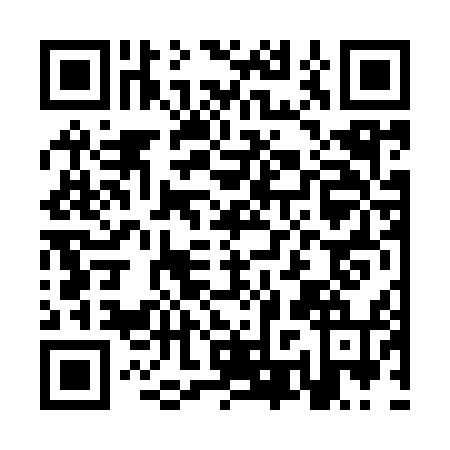 QR code for KRV-9540