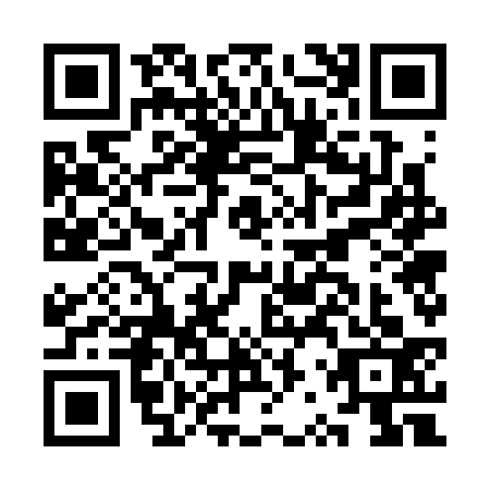 QR code for KRW3335