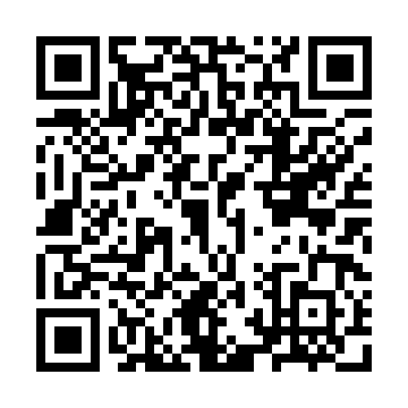 QR code for KRX-1803