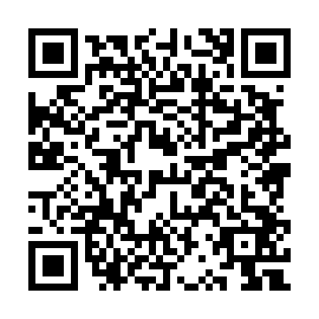 QR code for KRX-4429