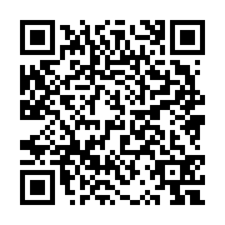QR code for KRX-6323