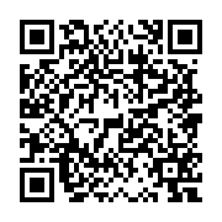 QR code for KRX5556