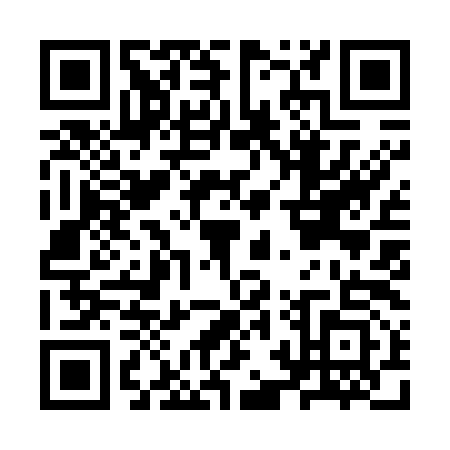 QR code for KRY-7931