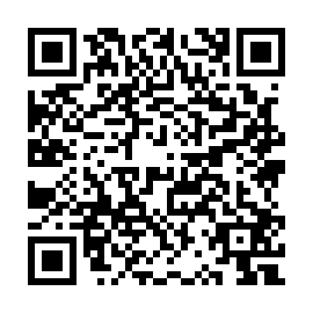 QR code for plate KRY-1023