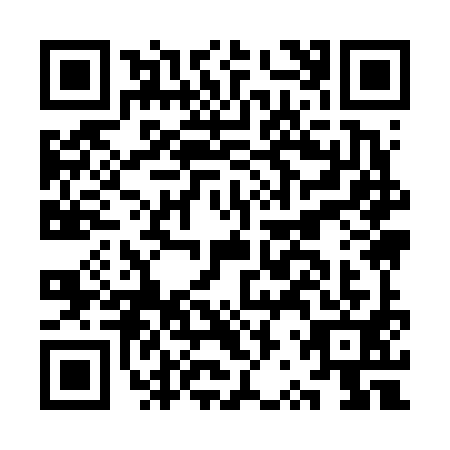 QR code for plate KRY-6915