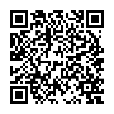 QR code for KRZ-2176