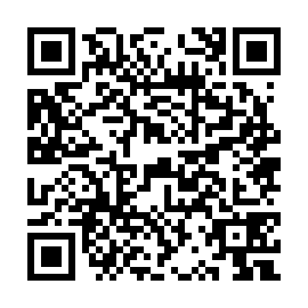 QR code for KRZ2781