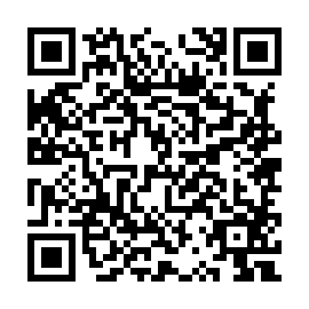 QR code for plate KRZ-8860