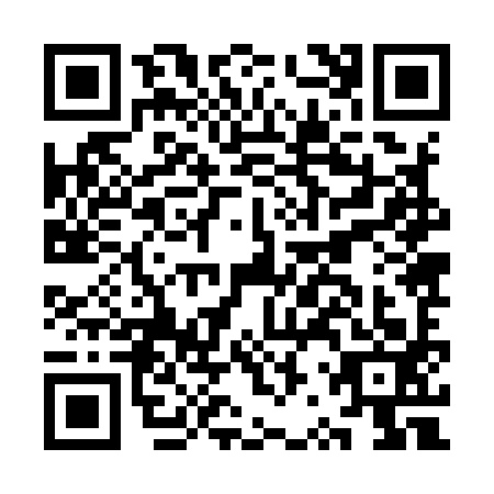 QR code for KRZ9938