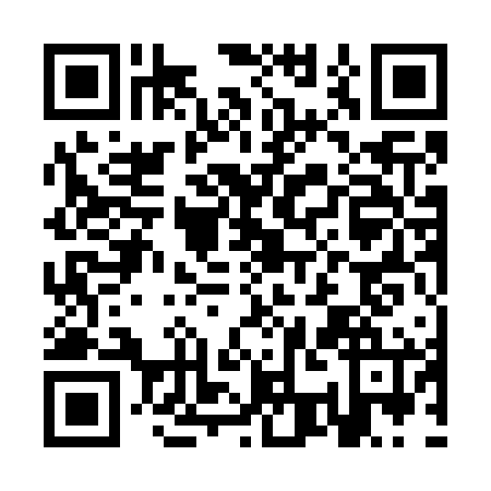 QR code for KSA-7668