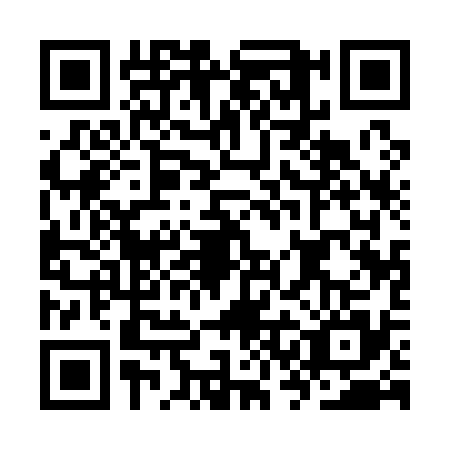 QR code for KSA1350