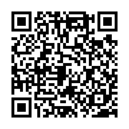 QR code for KSA6957