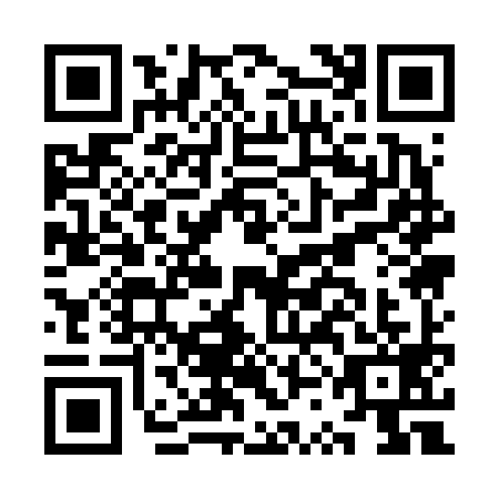 QR code for KSA6995