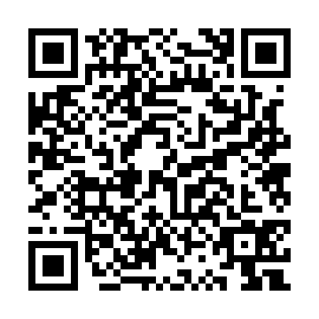 QR code for KSB-1345