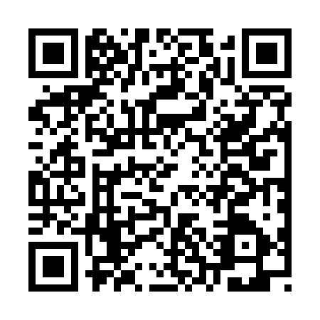 QR code for KSB-5274