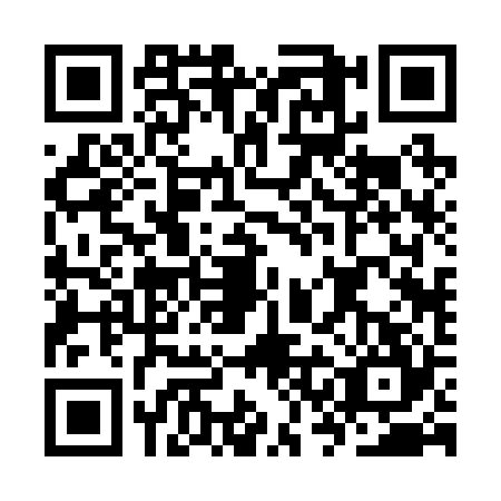 QR code for KSB2247