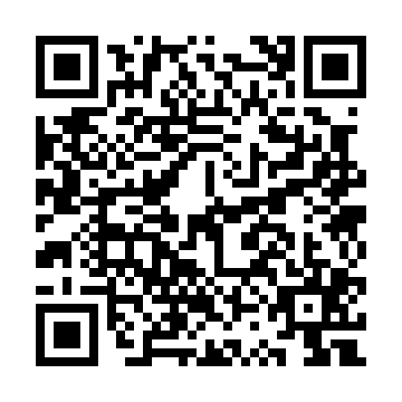 QR code for KSC-0054