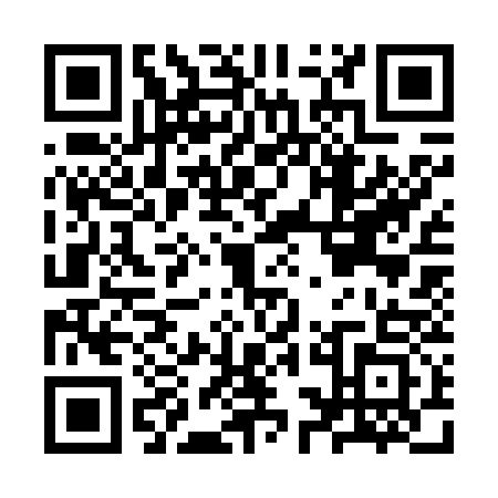 QR code for KSC-6334