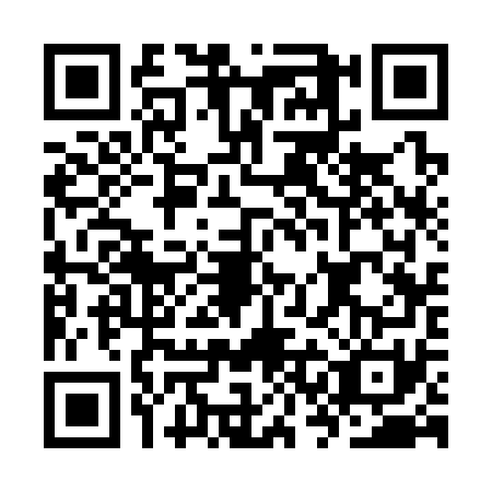 QR code for plate KSC-3713