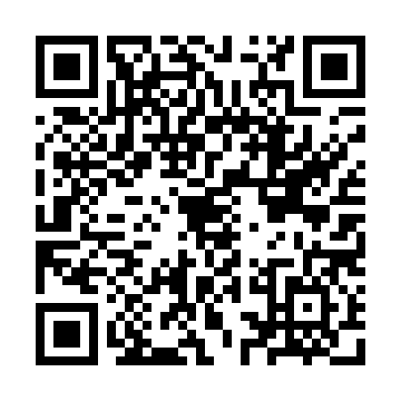 QR code for KSD-1860