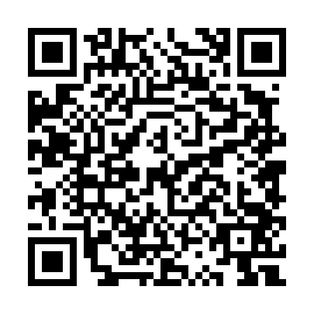 QR code for KSD-4433