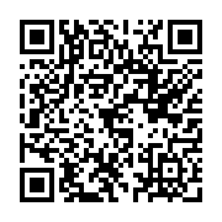 QR code for KSD3643