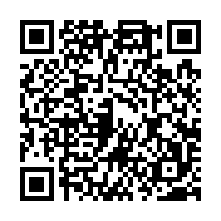 QR code for KSD7968