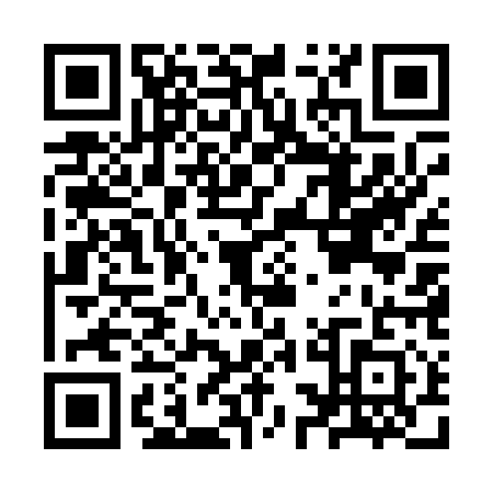 QR code for plate KSE-0115