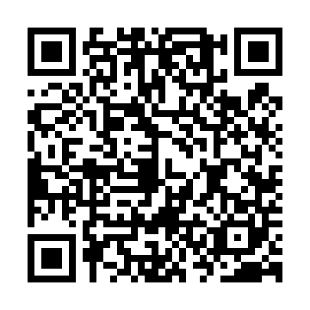 QR code for KSF-4408