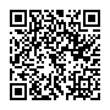 QR code for plate KSF-7382