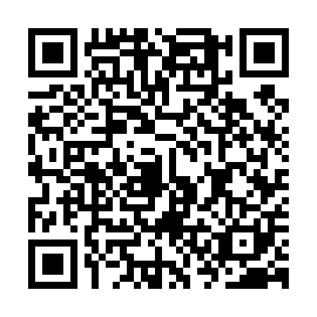 QR code for KSG-4012