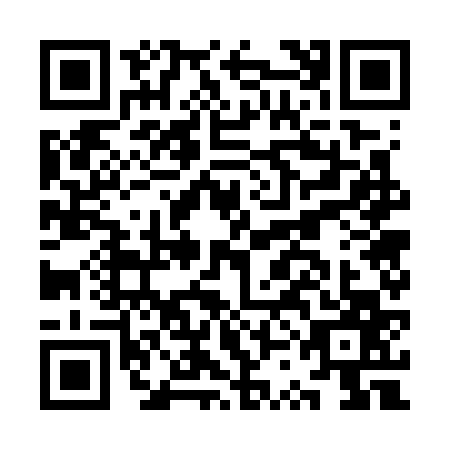 QR code for KSG-7671