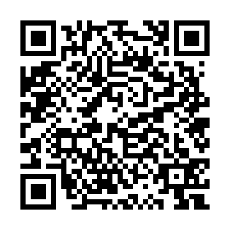 QR code for plate KSG-6339